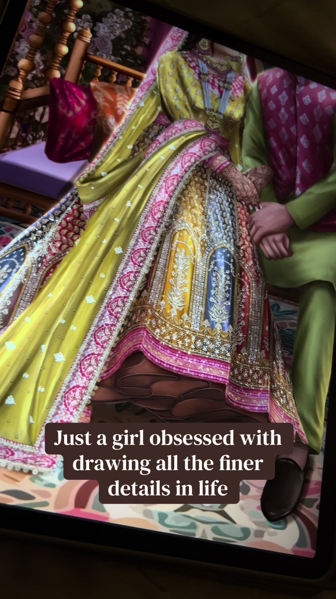 @Hajra.Art