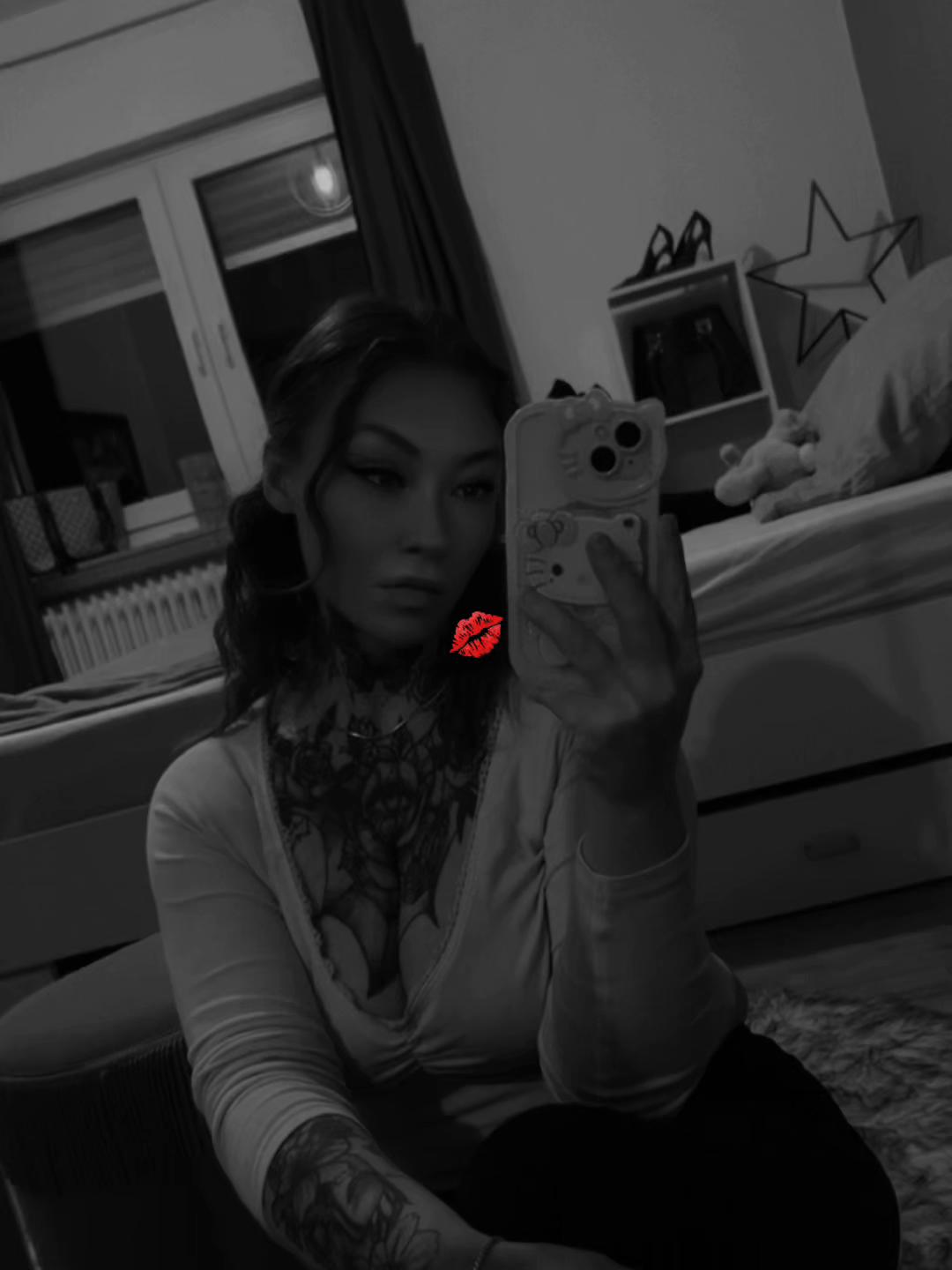 @kiiitty_666_