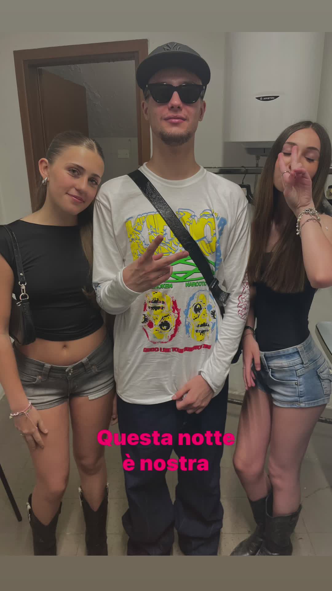 @user626738210