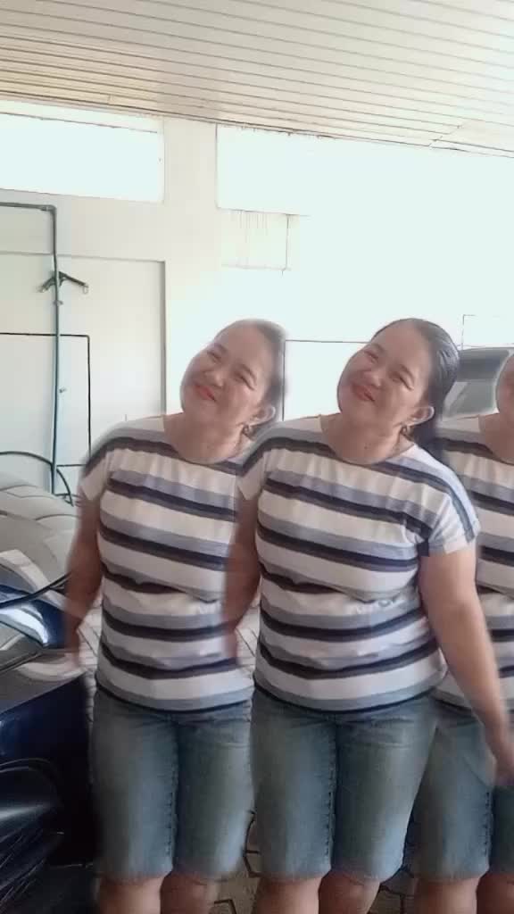 @lhalynne