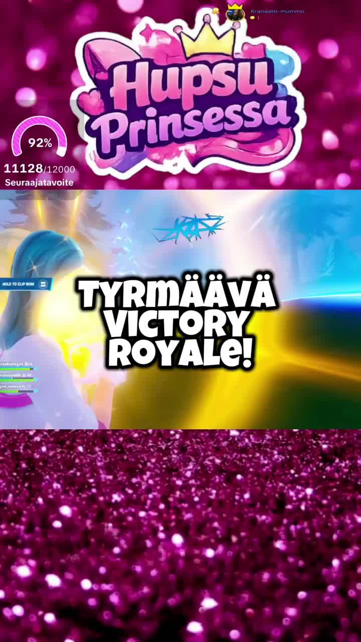 @👑ℍ𝕦𝕡𝕤𝕦ℙ𝕣𝕚𝕟𝕤𝕖𝕤𝕤𝕒👑