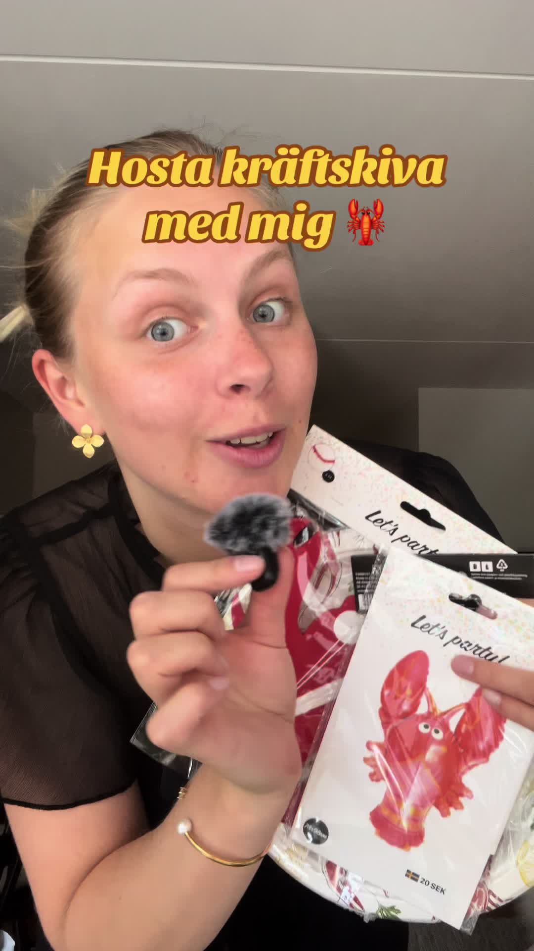 @Fannie S&ouml;derlind
