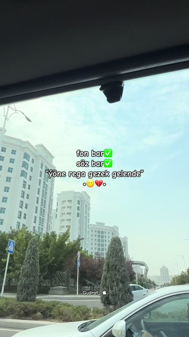 @Gudrat_
