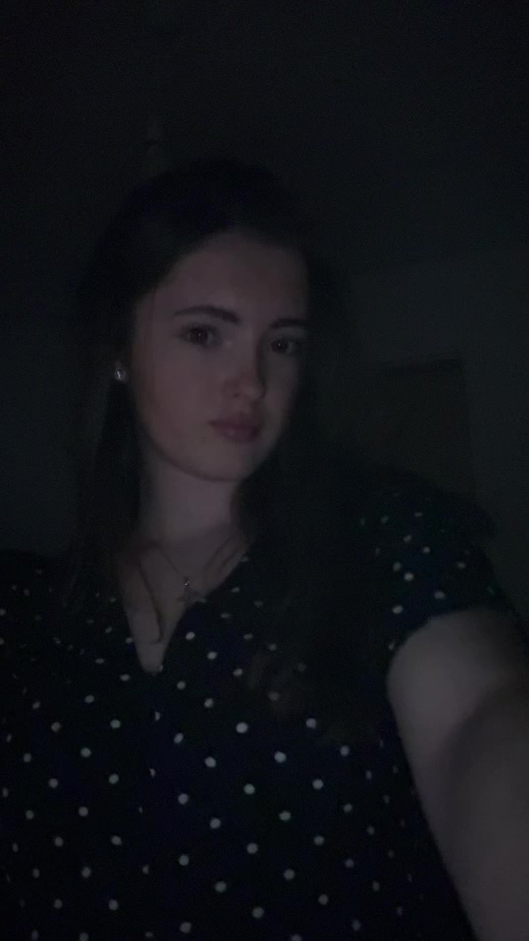 @louisesspamm2