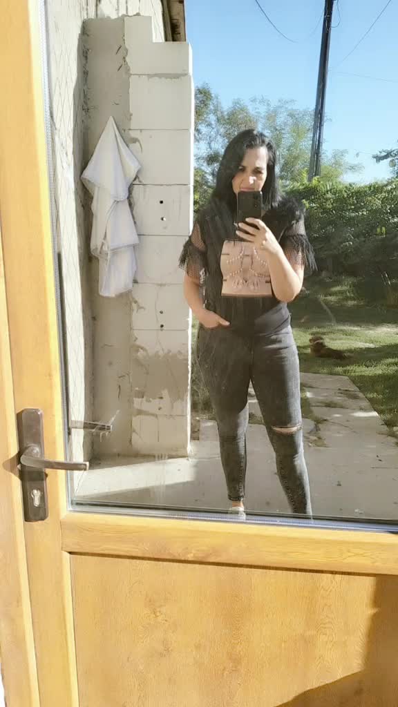 @floredanadelia2023
