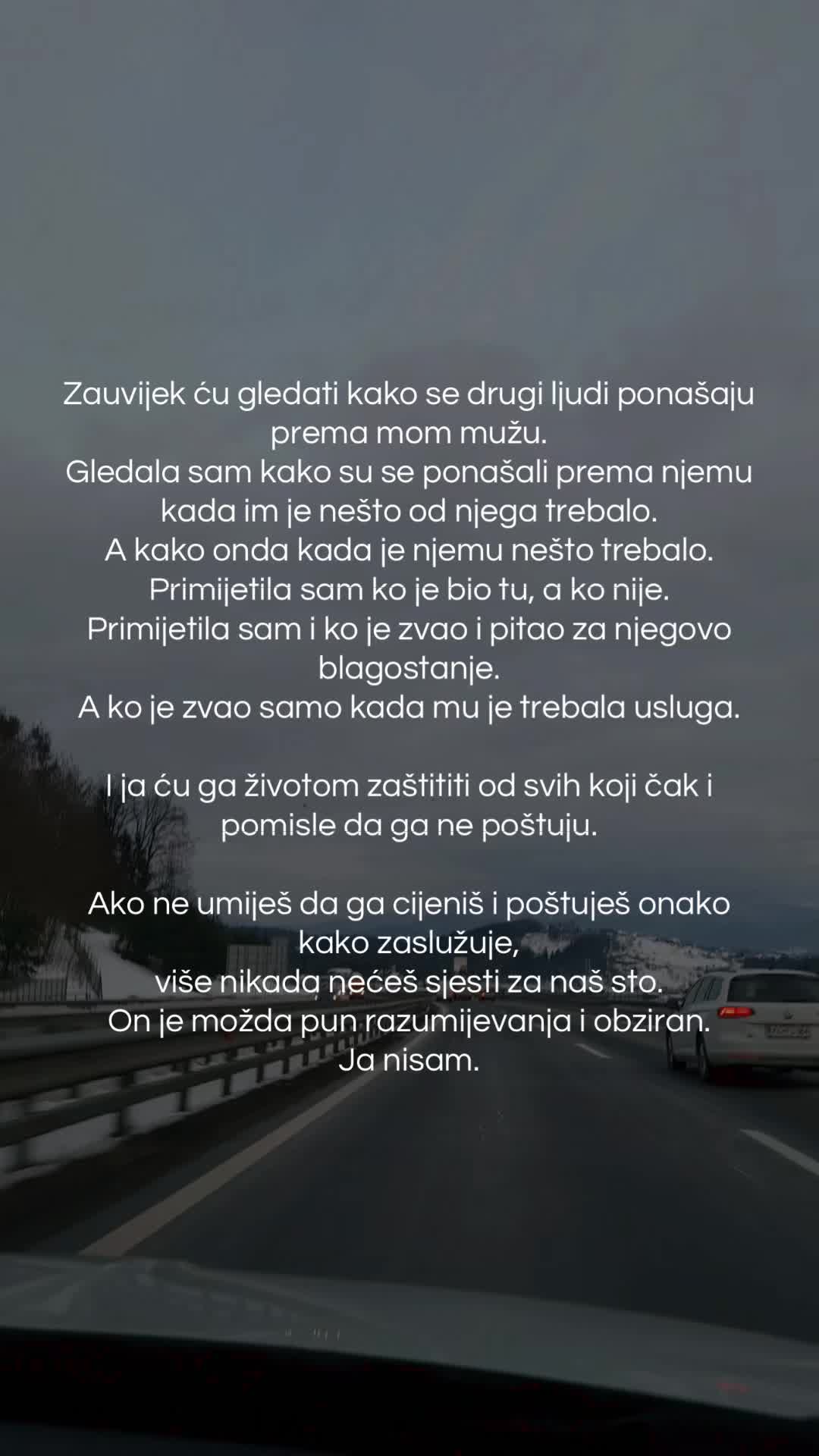 @Tebi Alefe