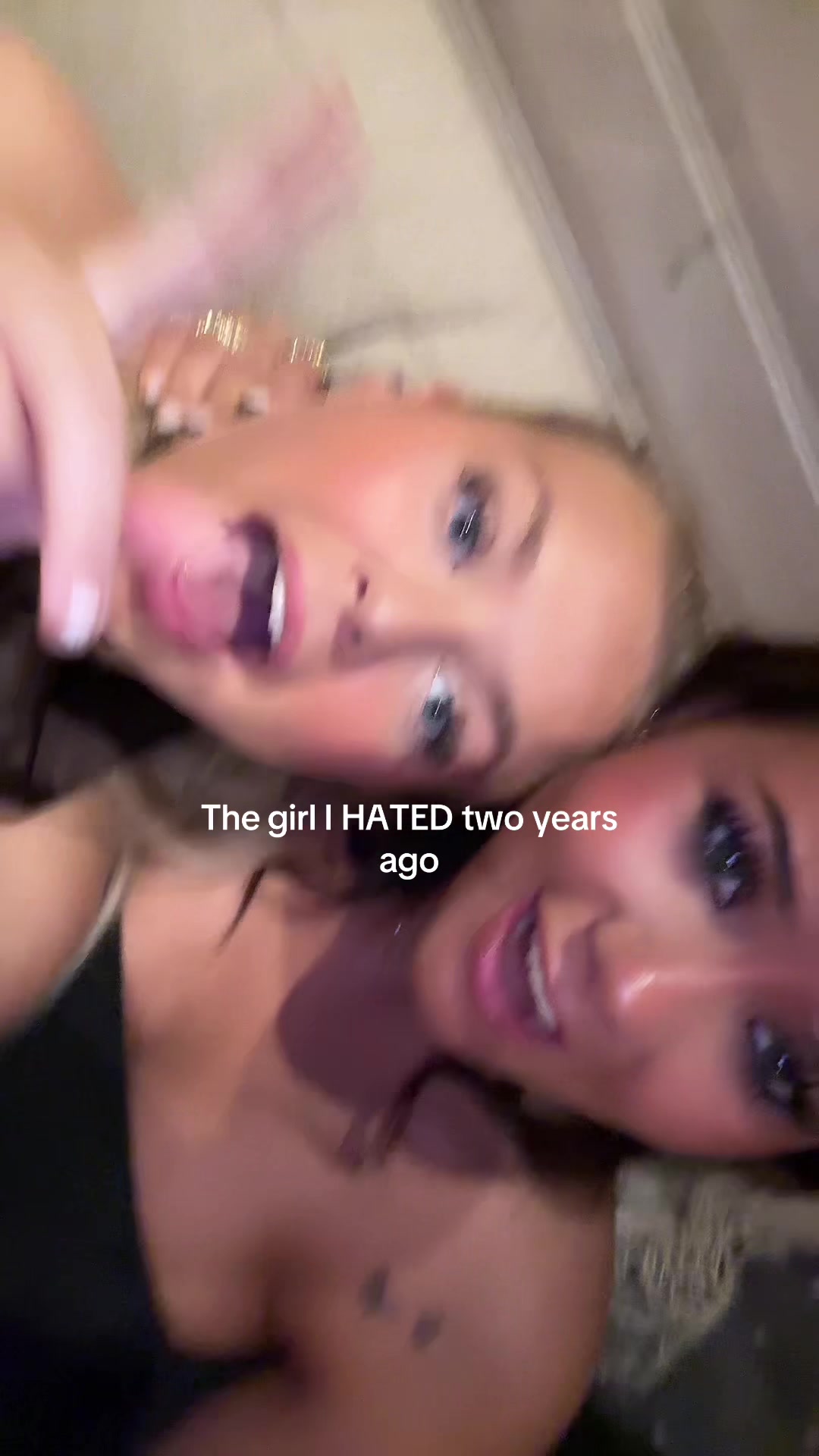 @Madelen