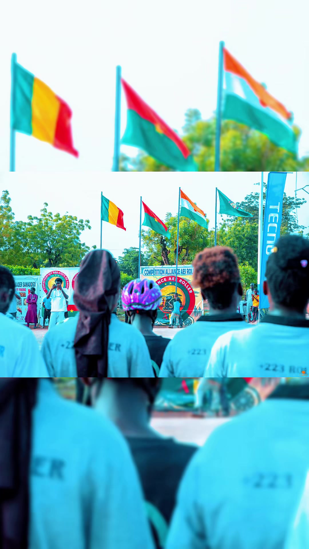 @OG~Yacouba Coulibaly ⛸️🇲🇱
