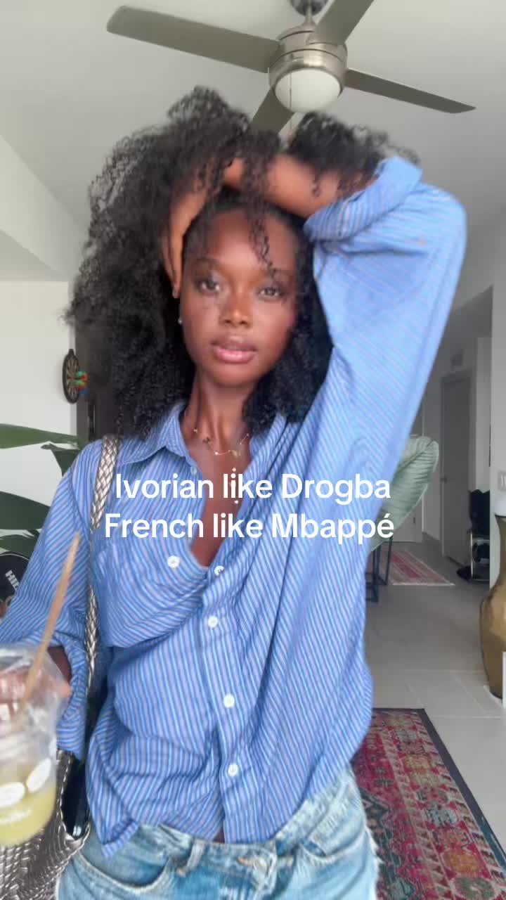@Nabz