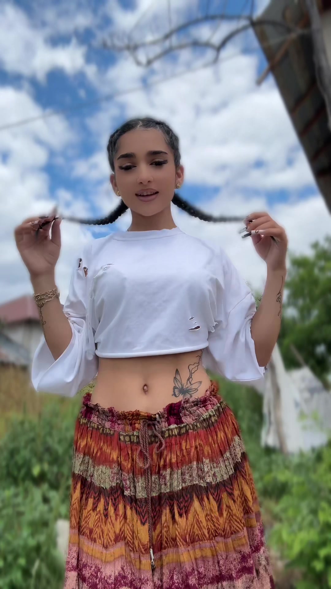 @🐍🌸Andreeușca🌸🐍