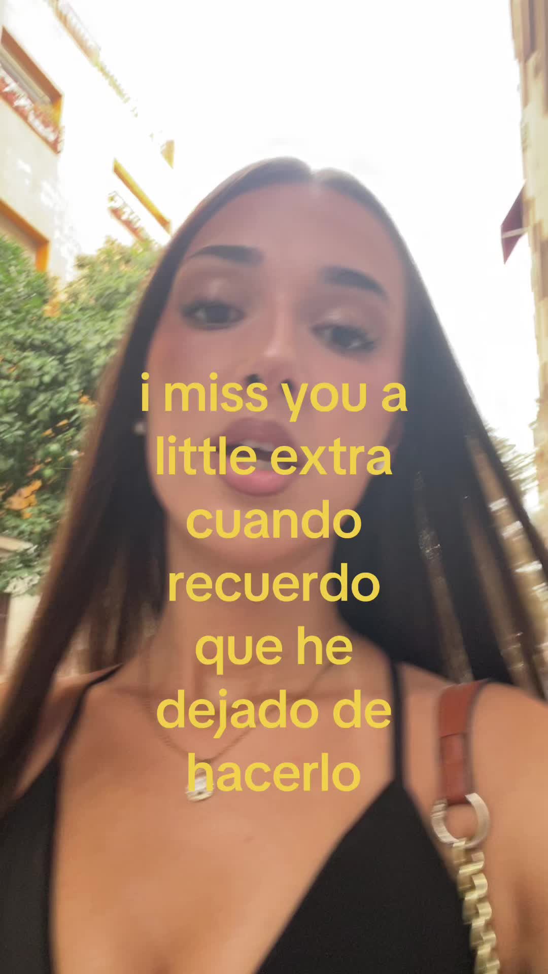 @lucia ponce🪬