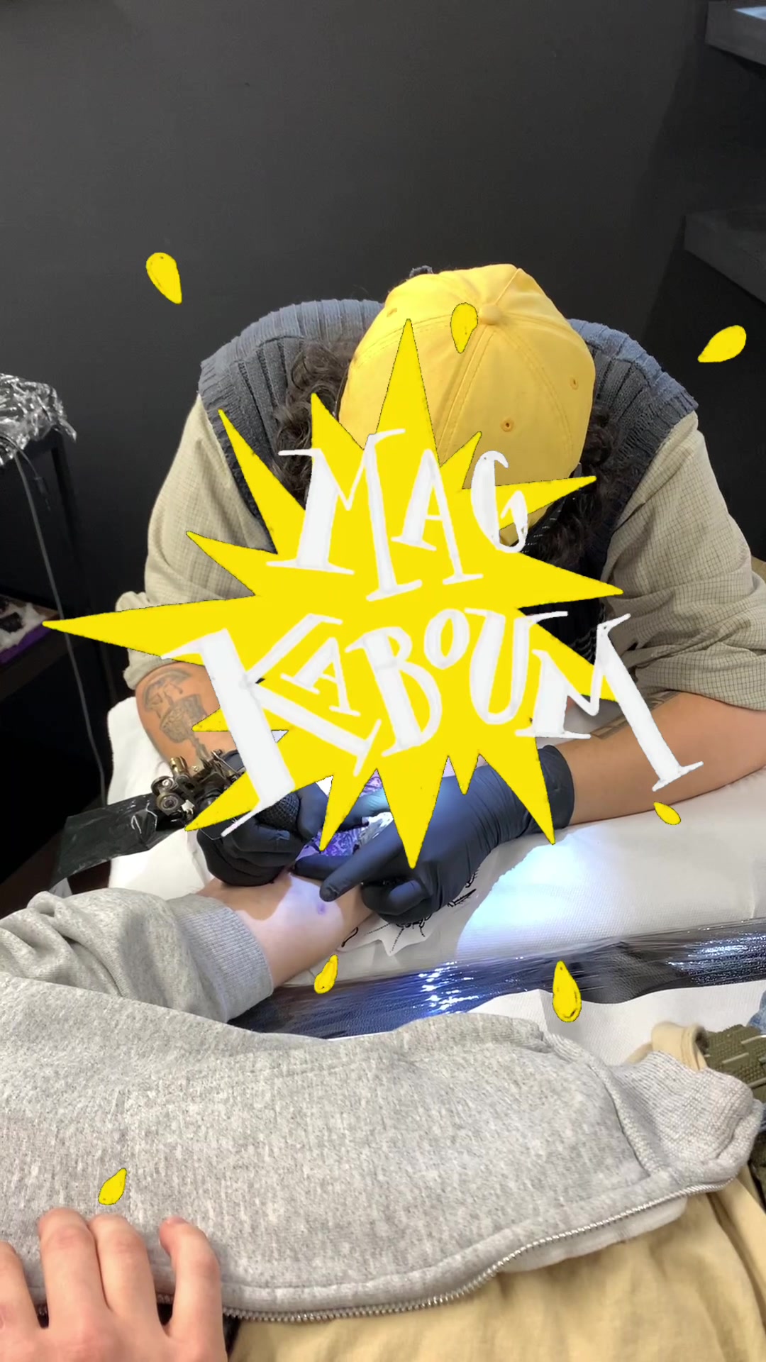 @MAG_KABOUM