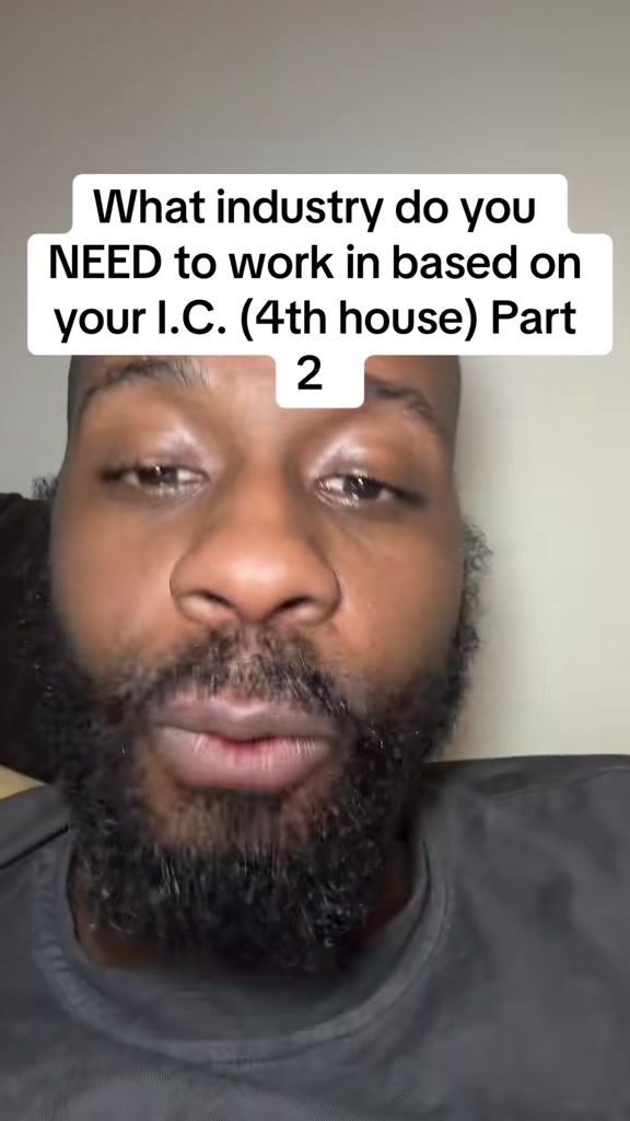 @King