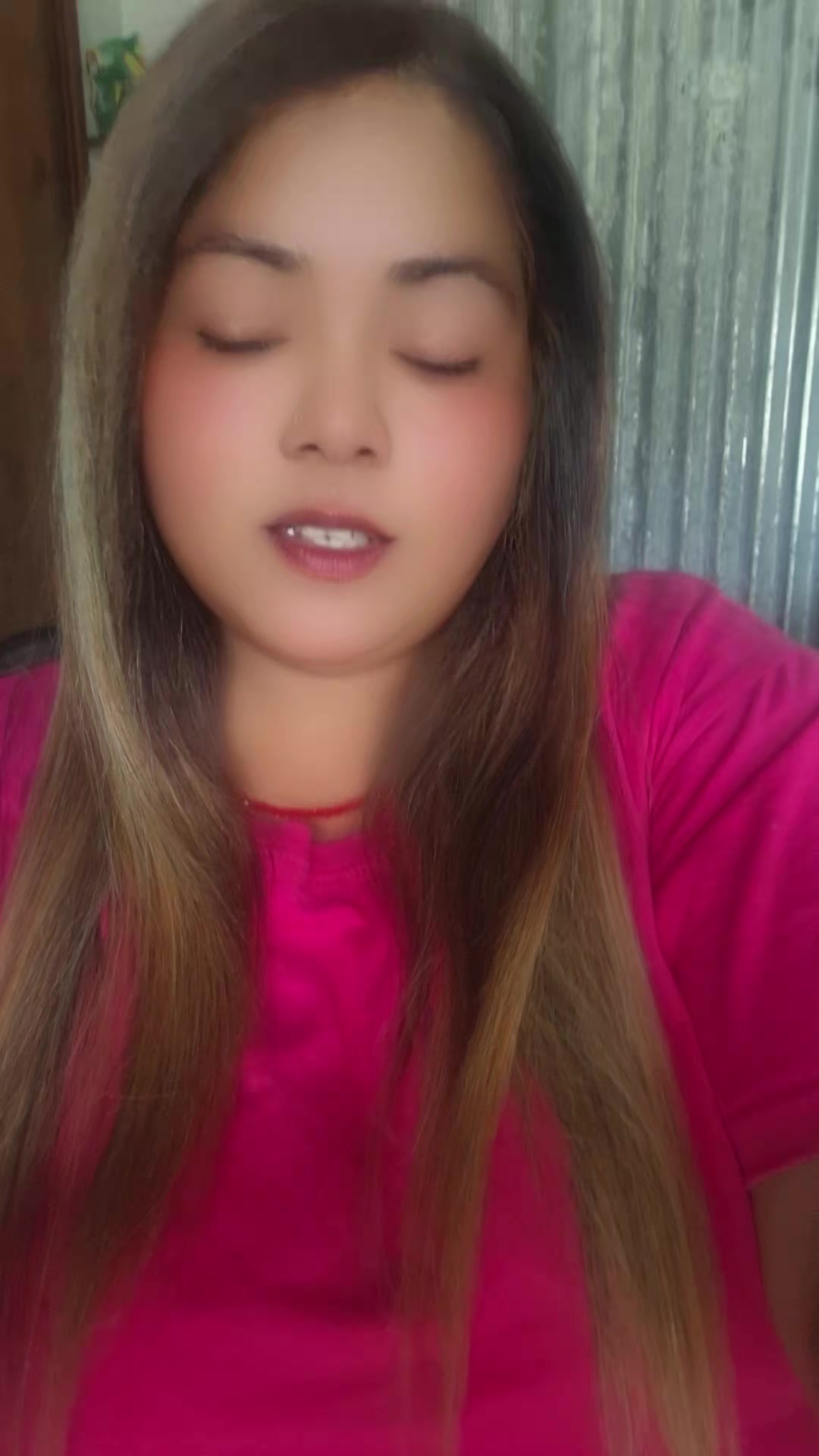@Asmita Rai