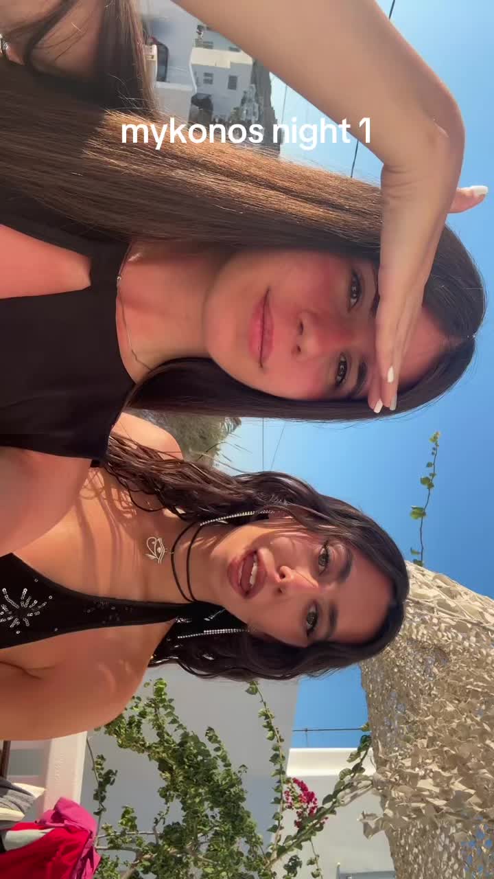 @misses_worldwide