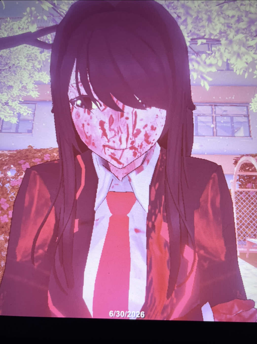 @sal / liya ; [⌆]