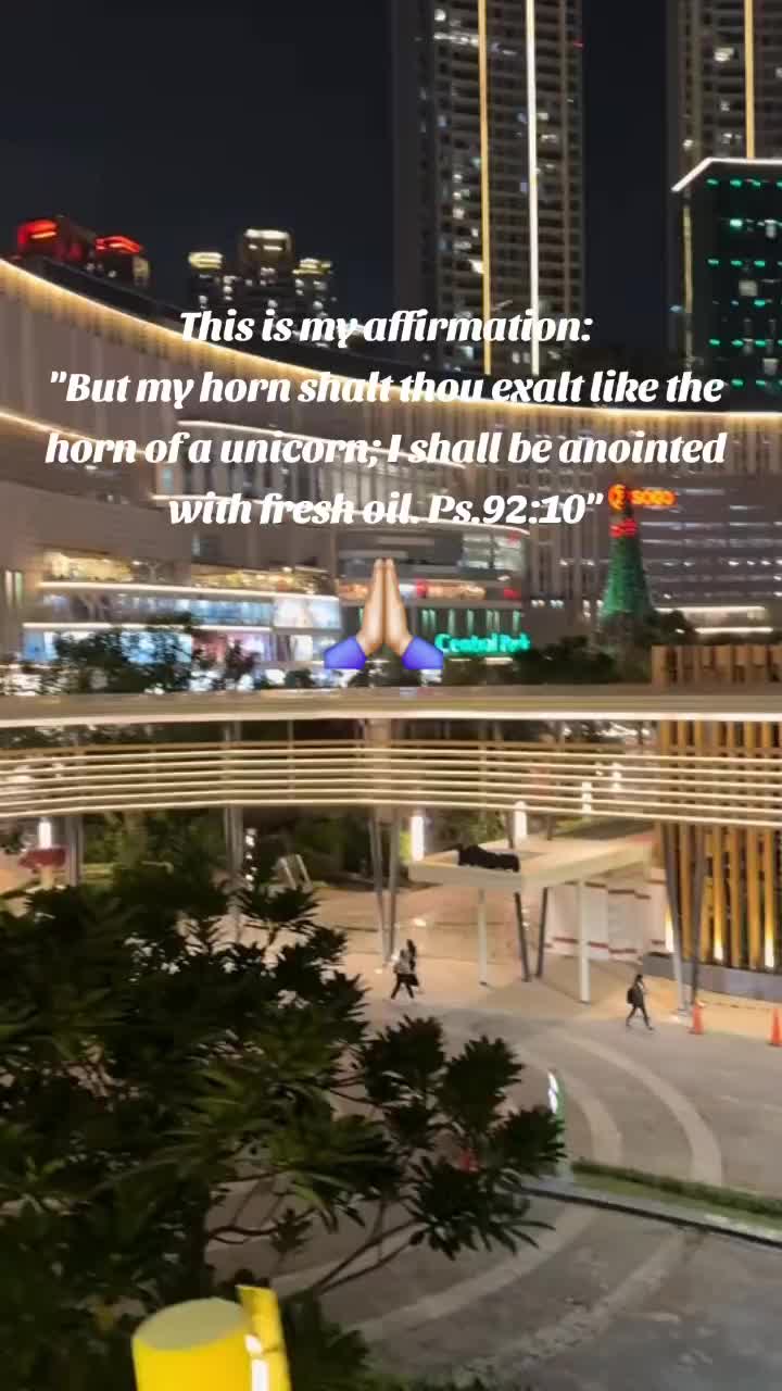 @FJ_OBA