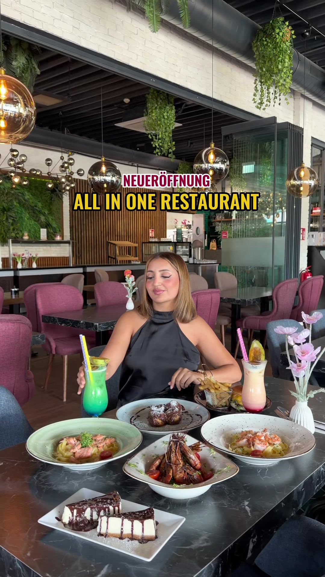 @Foodiewien