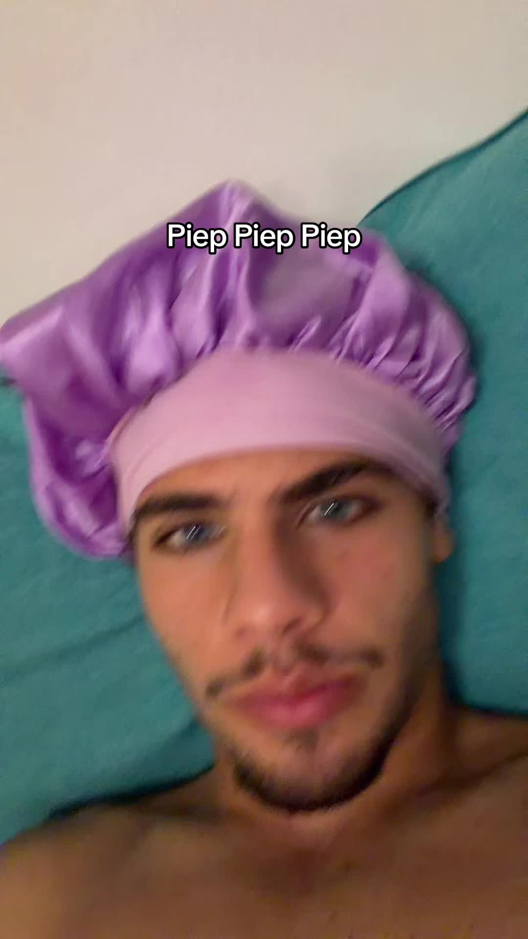 @alouche