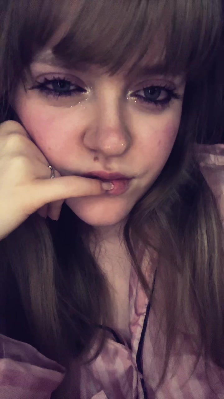@Courtney <3