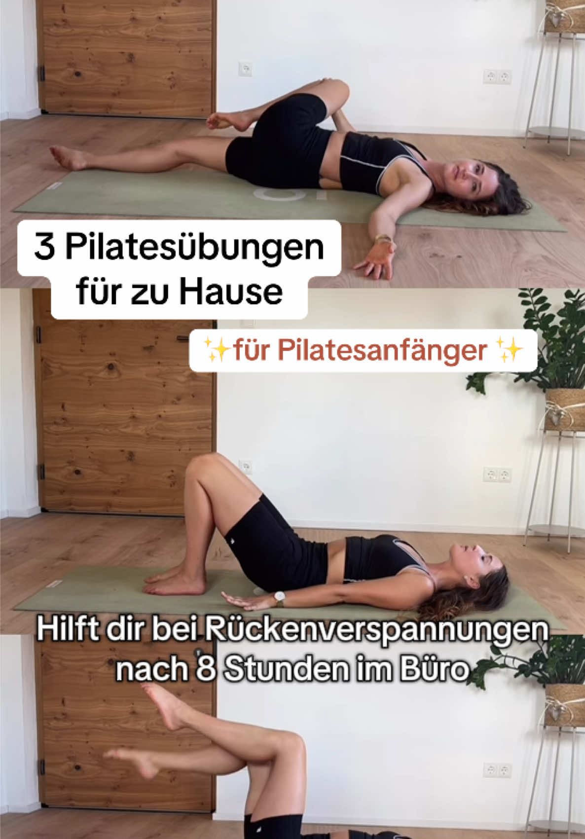 @pilatesmitpe