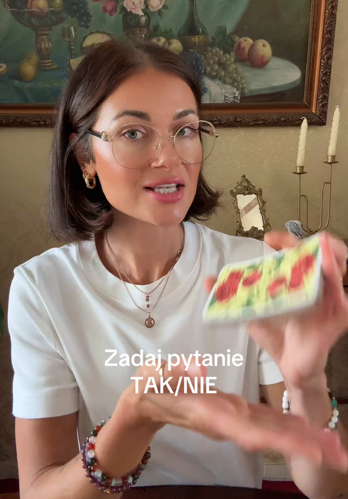 @edytafrank
