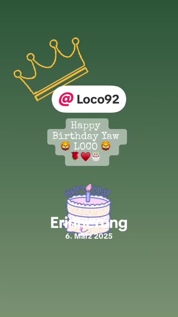 @Schokoloco81