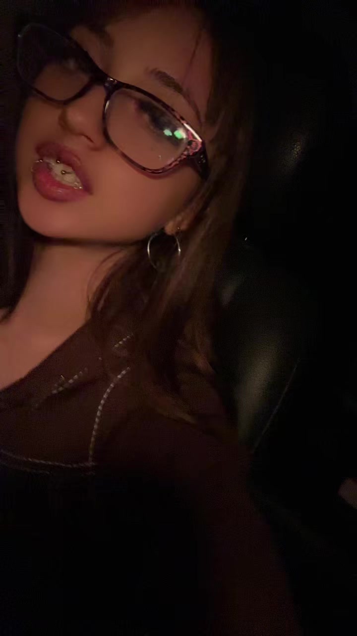 @$krilladoll💗