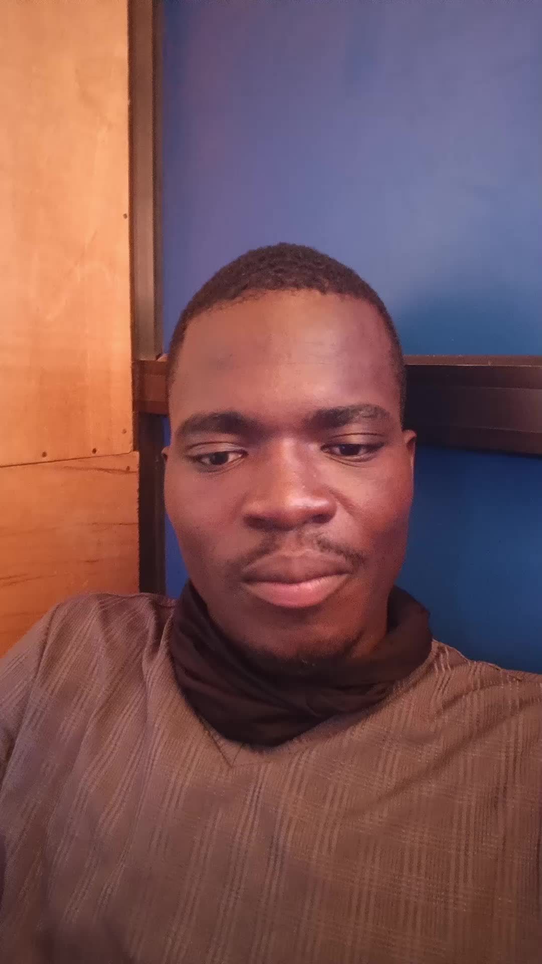 @Alpha 1 kaziba 🔥