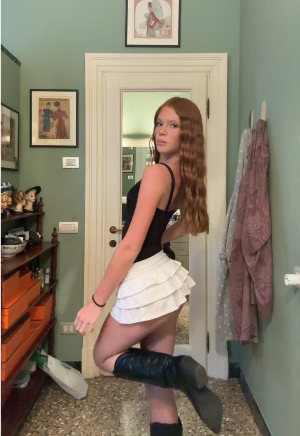 @ginni