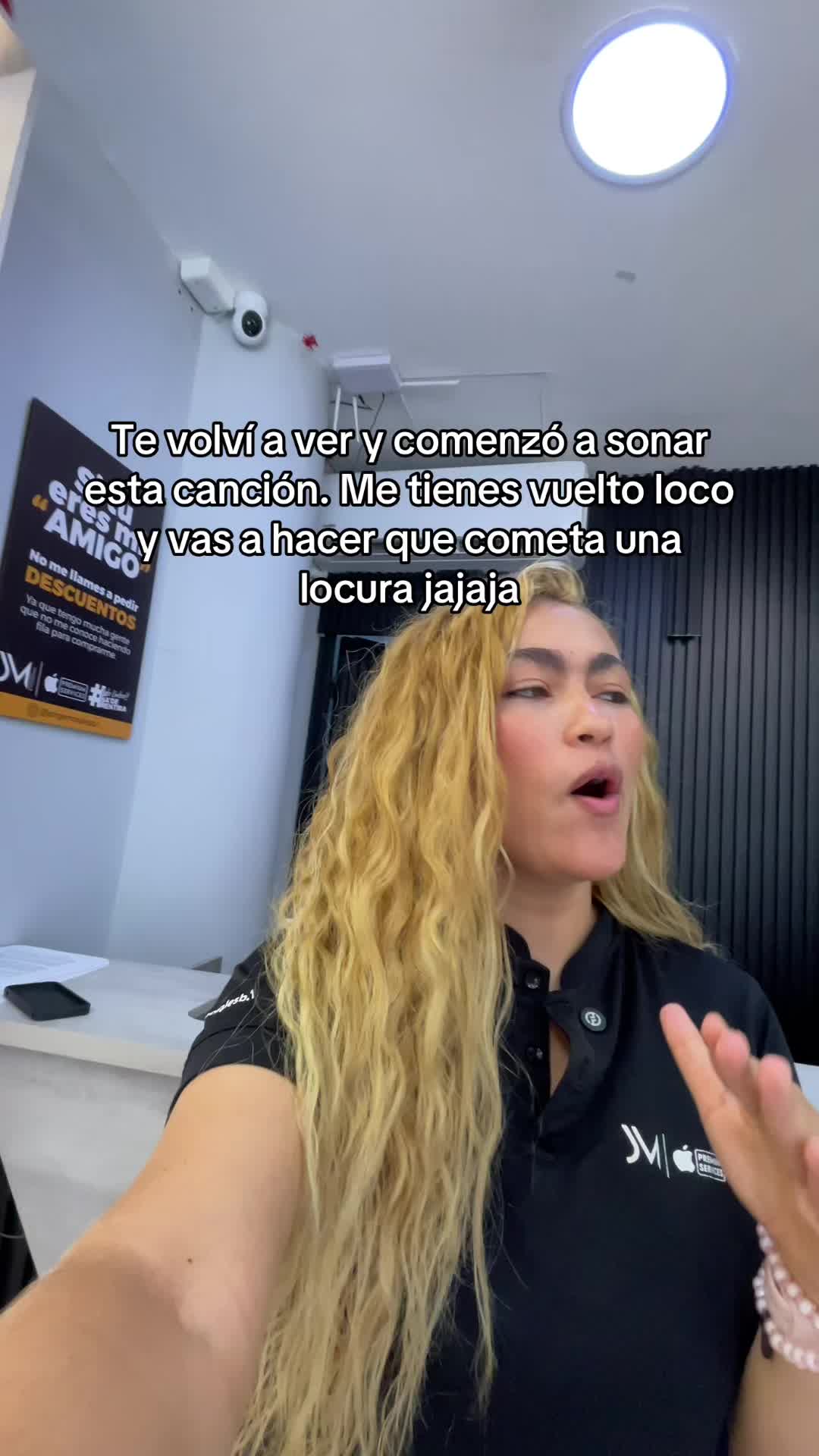 @Maye Rodr&iacute;guez