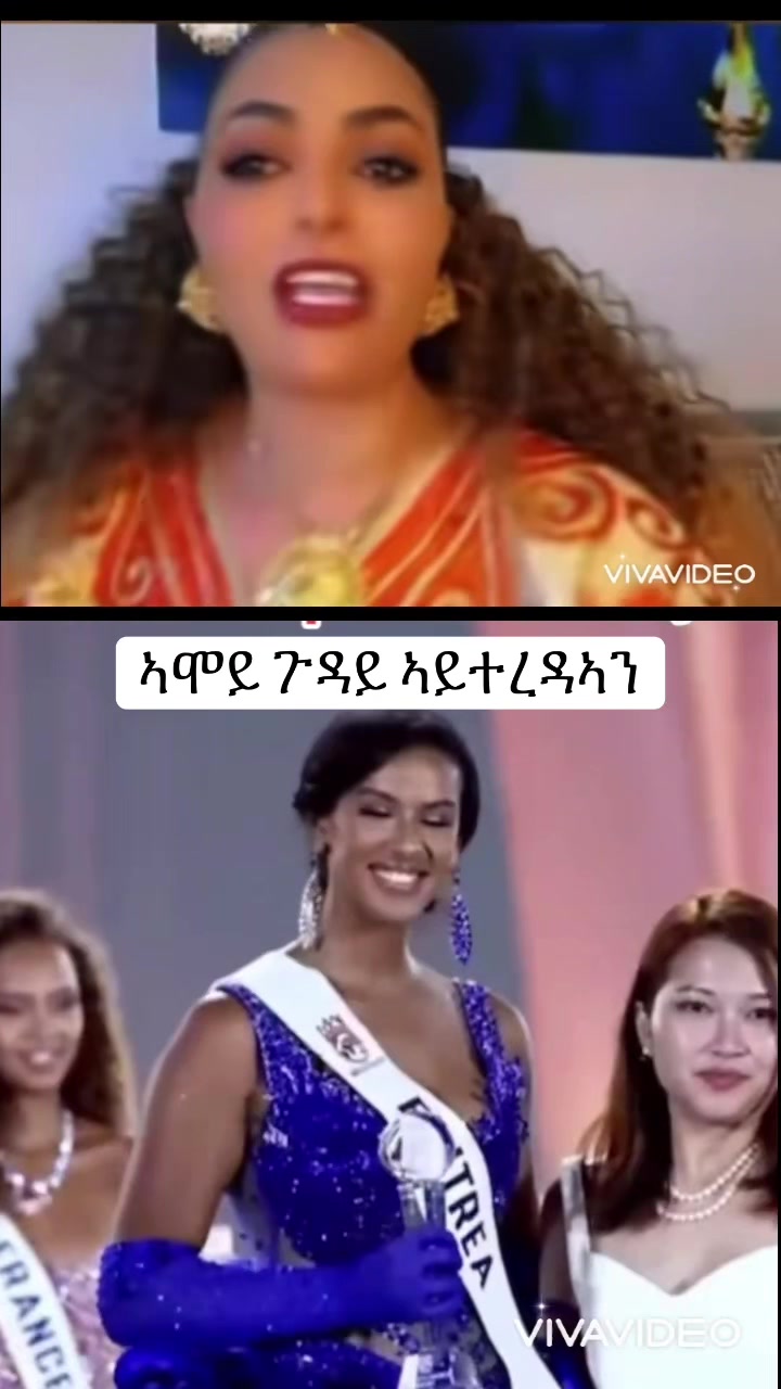 @miklehabte