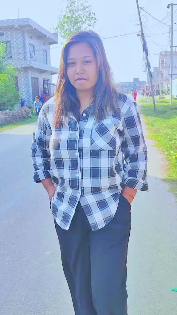 @Amshikha chy😘😘😘