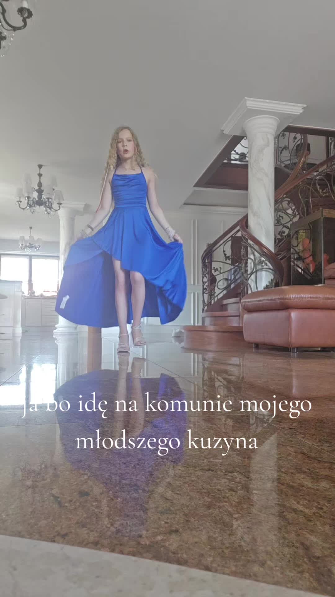 @Maju_nia.slay_szalona.blądi