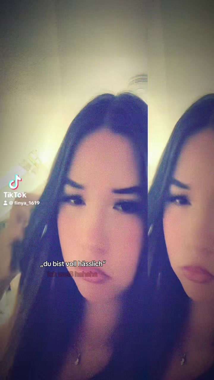 @𝓕 ✝️🌸
