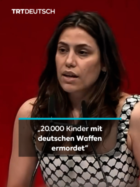 @TRT Deutsch