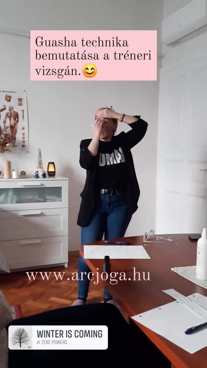 @Koós Viki