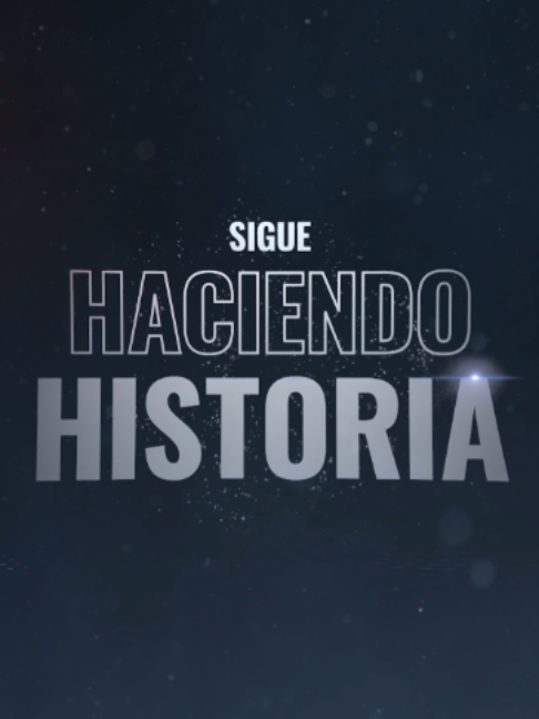 @Antena 3