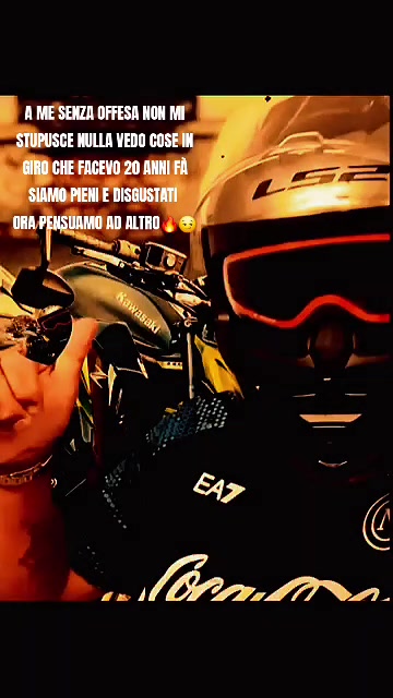 @Salvatore Alfano618