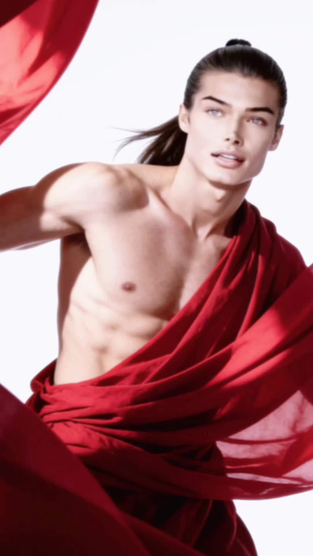 @Jo Estevani @ Nguyen Hau
