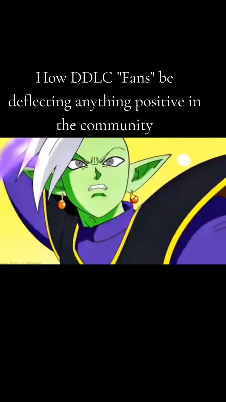 @Anya