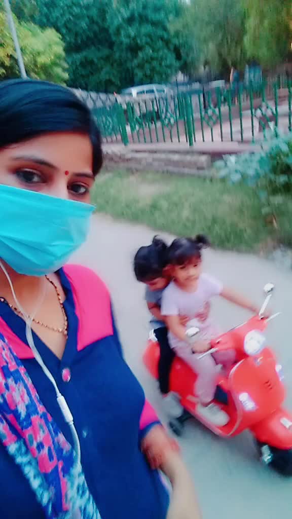 @Bharti Gunshay
