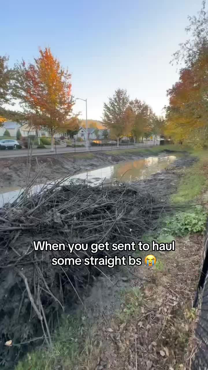 @Nick
