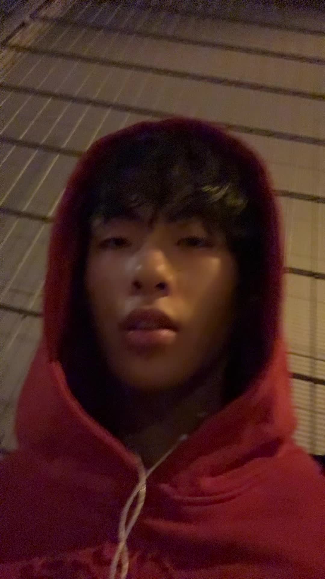 @Tenz