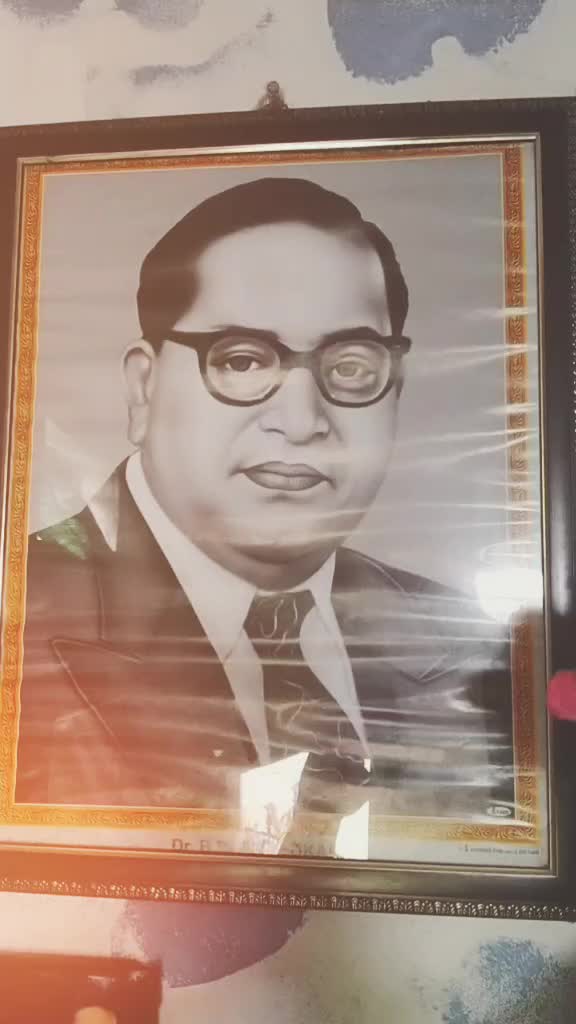 @🙏BHIM KA DIVANA 🙏