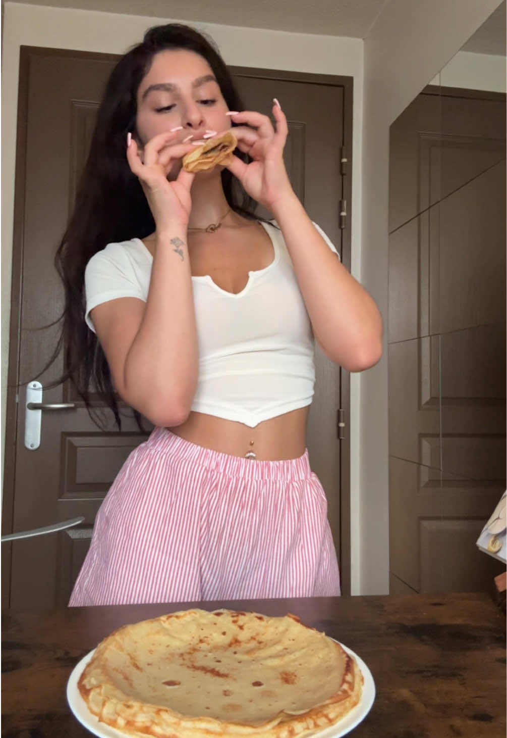 @fxckhrl