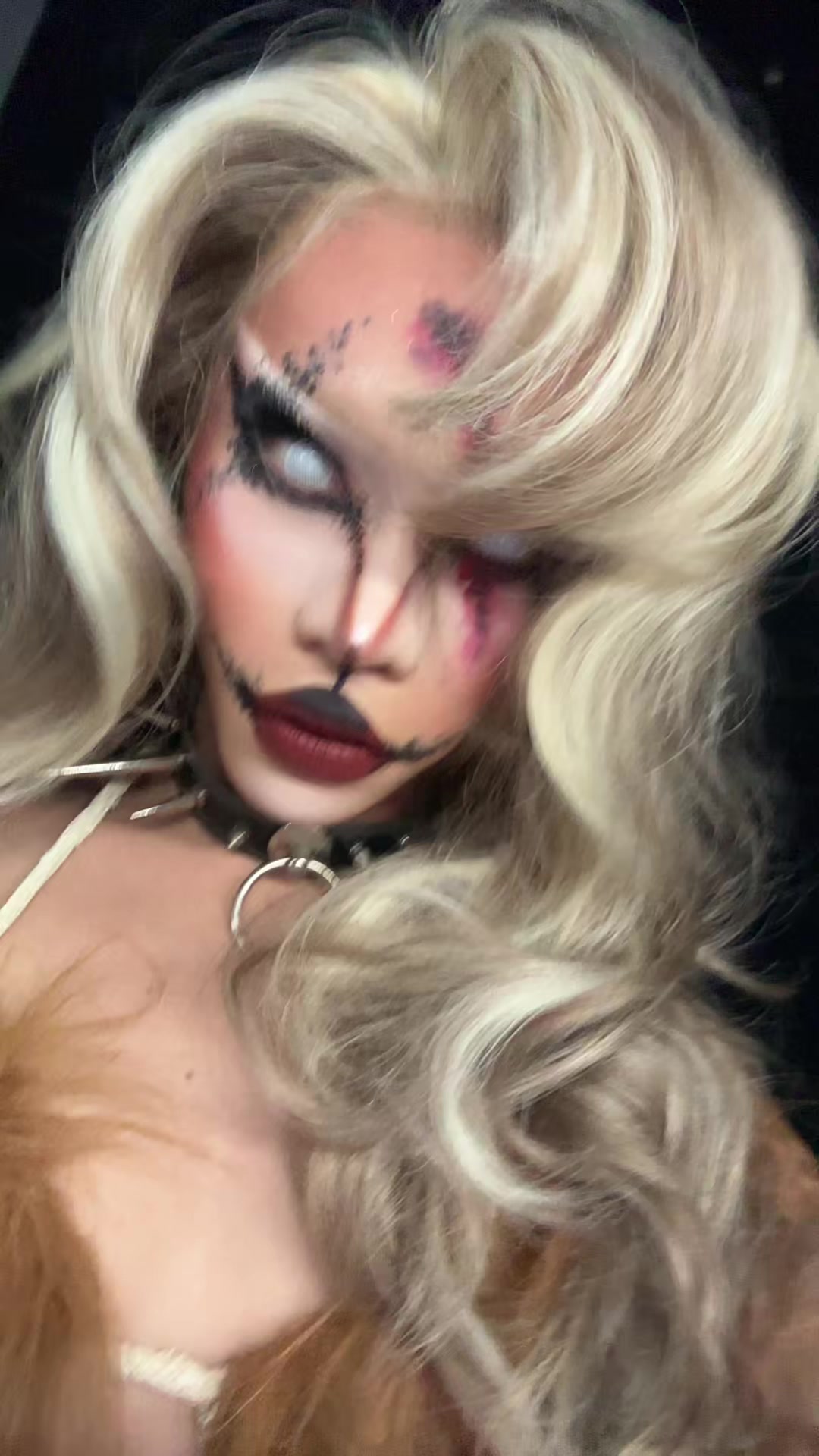@xitrina13