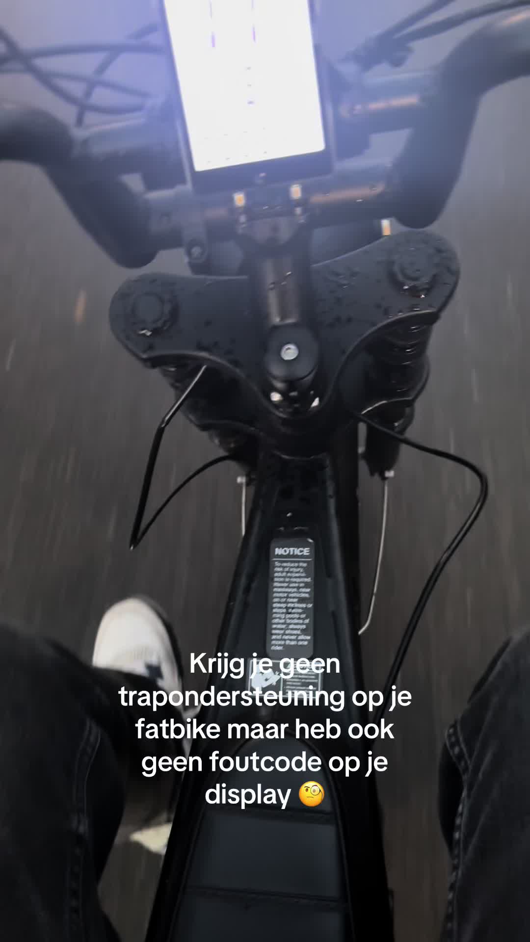 @fatbikereparatie033