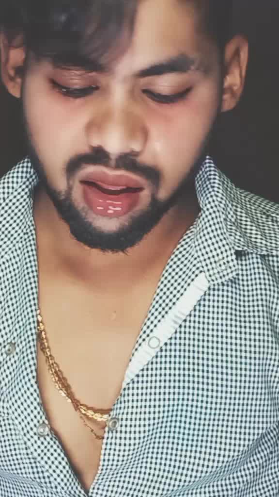 @Aksh Lanje