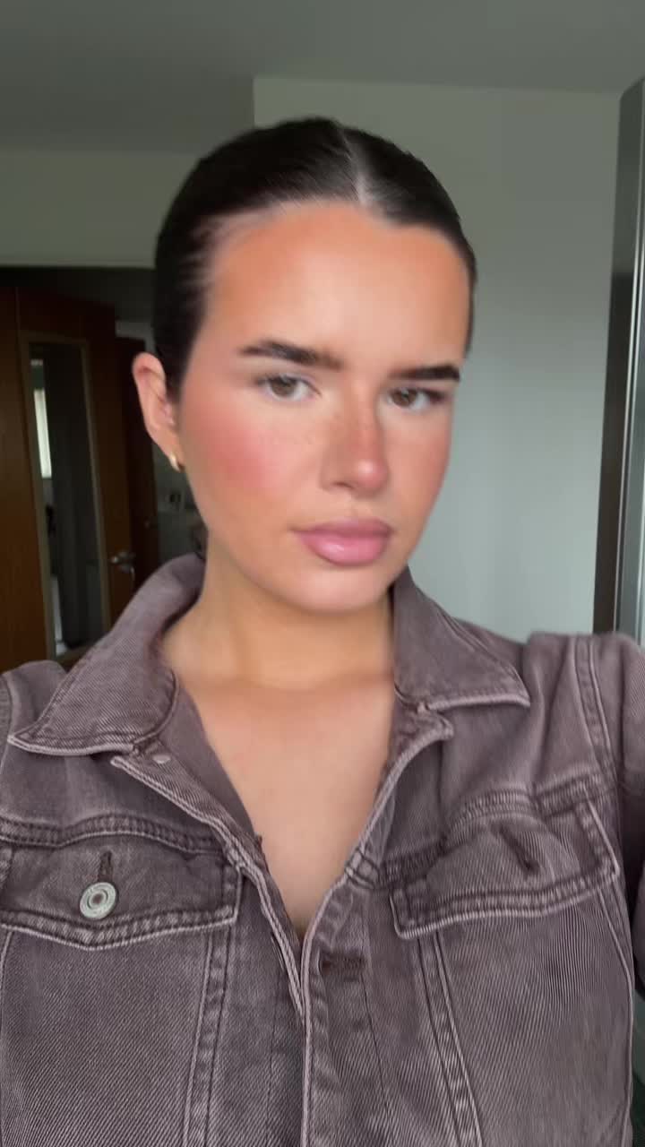 @hxpe🖤